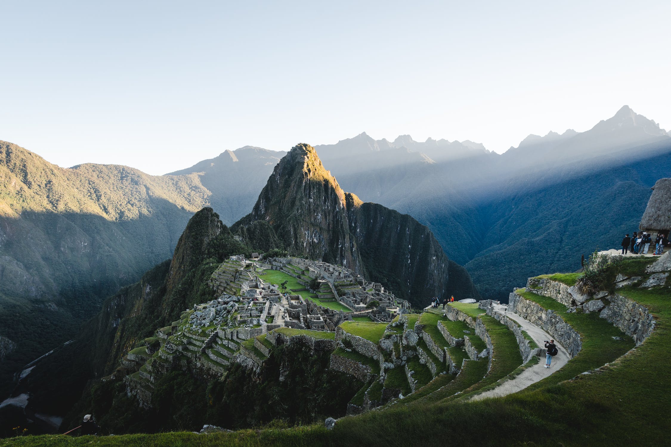 14 Coisas que você precisa saber antes de viajar ao Peru